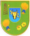 герб Прилуцький район