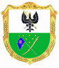 герб Чернігівський район