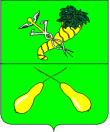Wappen Solotschiw