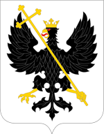 Wappen Tschernihiw