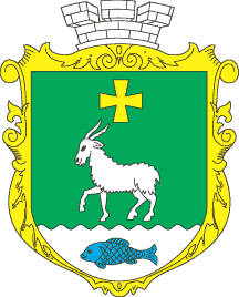 coat of arms Kozova