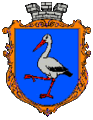 Wappen Busk