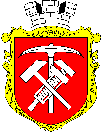 coat of arms Zdolbuniv