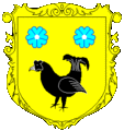 coat of arms Stara-Vyzhivka