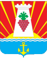 címer Feodosiya