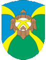 coat of arms Fastiv