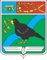 coat of arms Gayvoron
