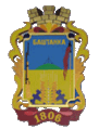 coat of arms Bashtanka