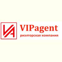  VIPagent