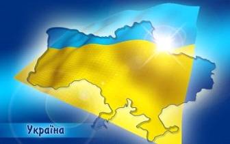 &quot;Aleks-Profi&quot;