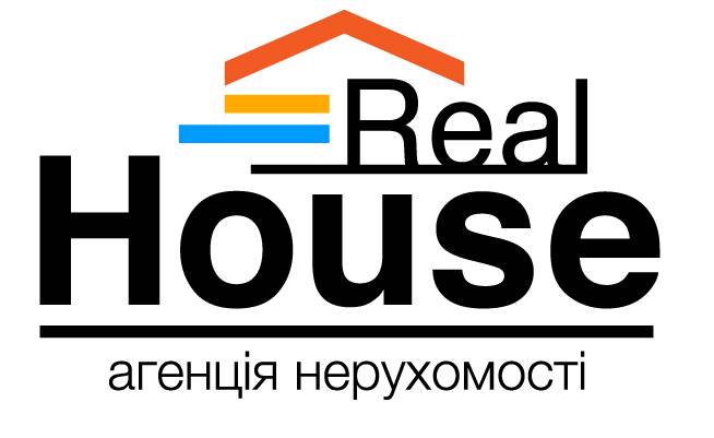 RealKhaus