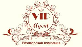 VIP agent