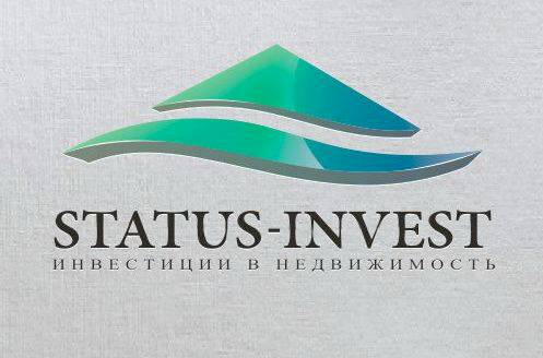 Status-Invest