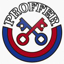 OOO &quot;Proffer&quot;