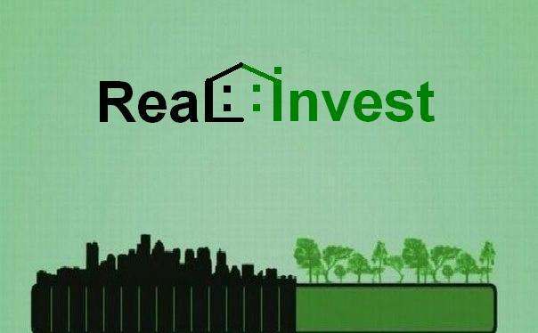 ReaLInvest