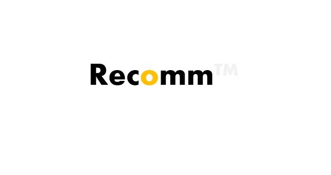 Recomm