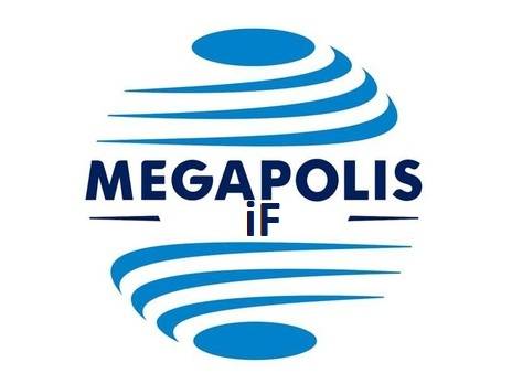 Megapolys