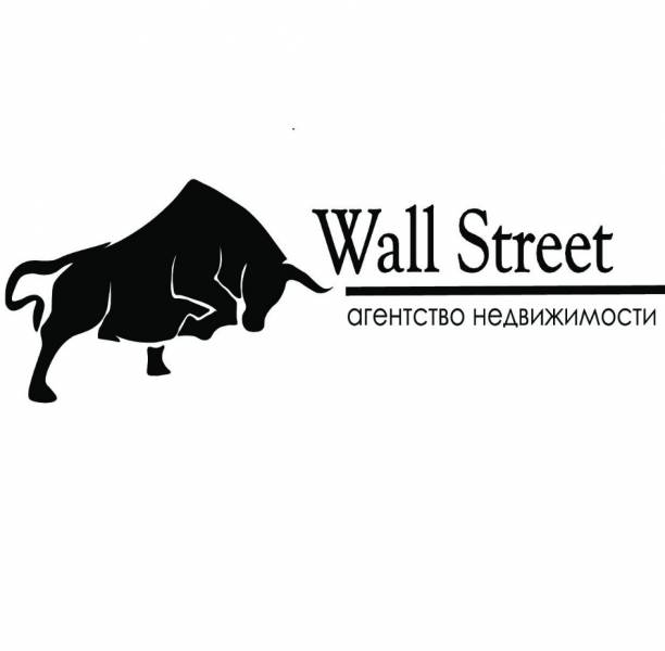 Wall Street