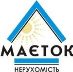 MAETOK