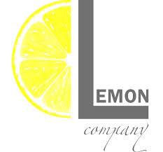 limon kompani