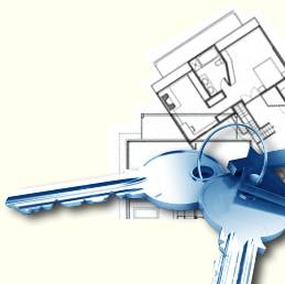 Agenstvo Nerukhomosti Lenina, 28