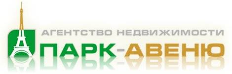 &quot;Park Avenyu&quot;