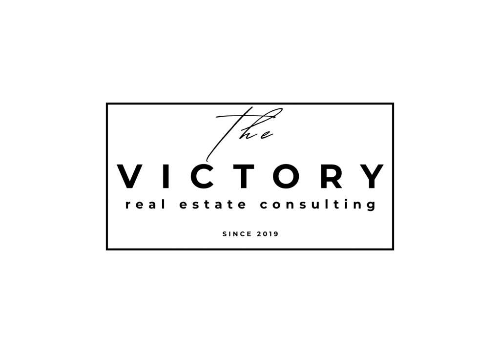 The VICTORY