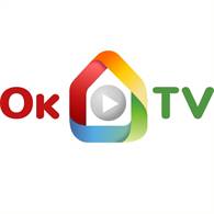OKTV -     