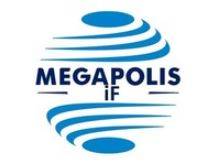   MEGAPOLiS