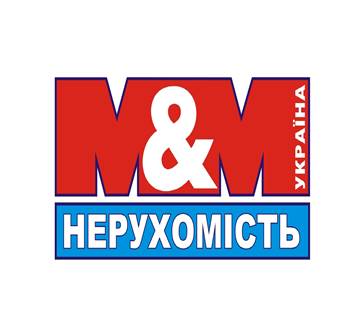 AN &quot;M&amp;M Nerukhomist-Ukrayina&quot;