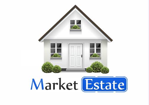 market-estate