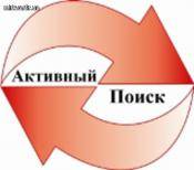 AN Aktyvnyy poysk