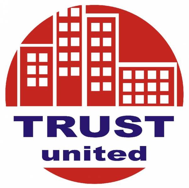 Trust United company