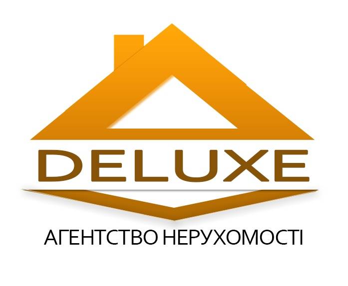 Deluxe