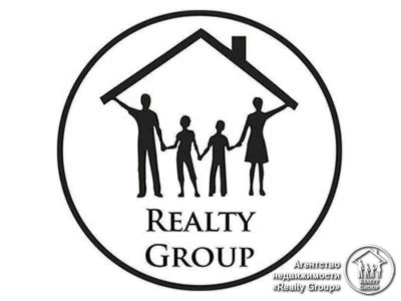Realty group