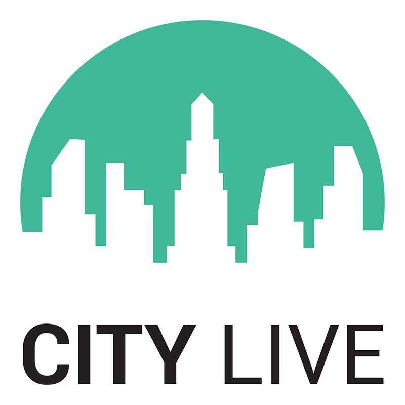 CITY LIVE