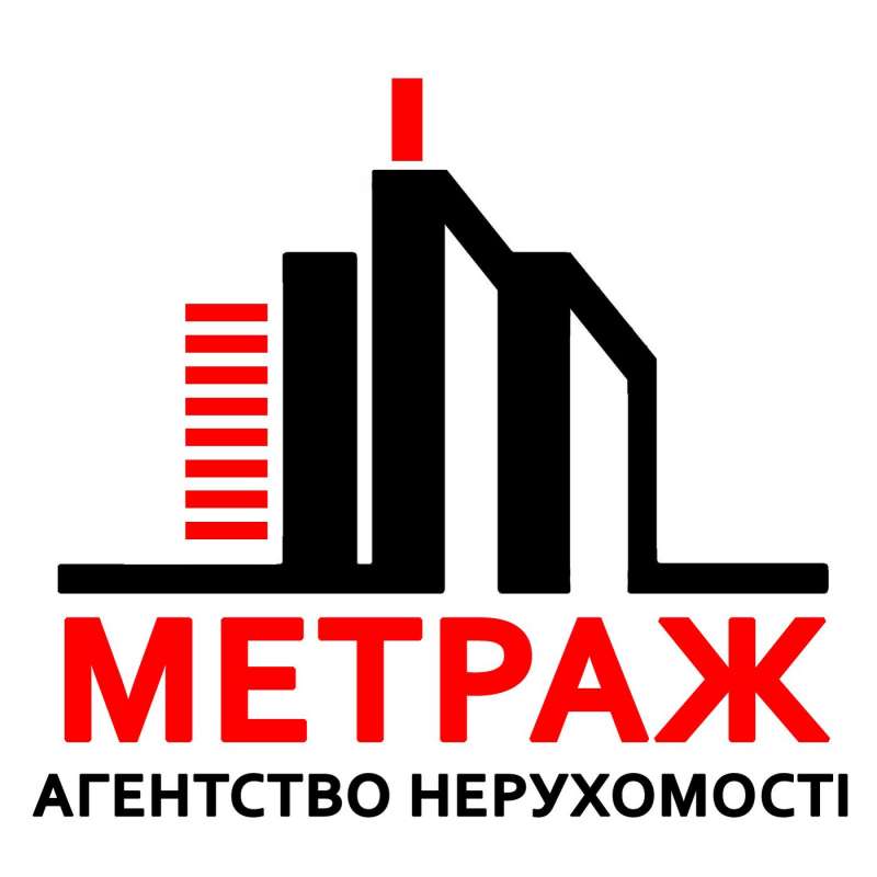 Metrazh