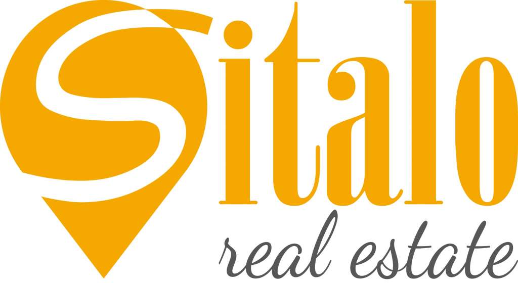 Sitalo Real Estate Kyyiv