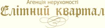 Elitnyy kvartal