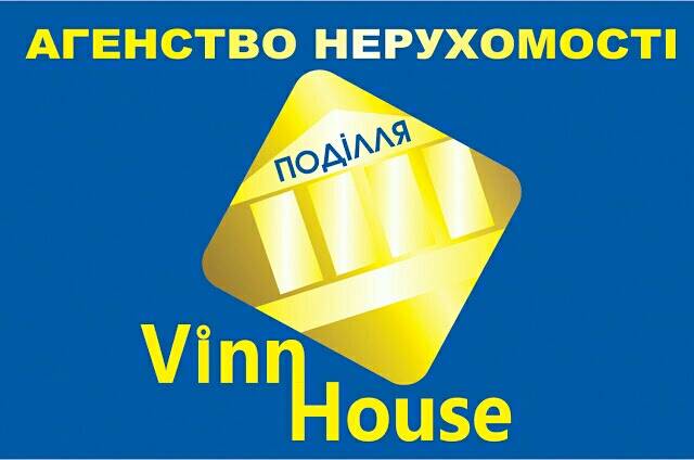  VinnHouse 