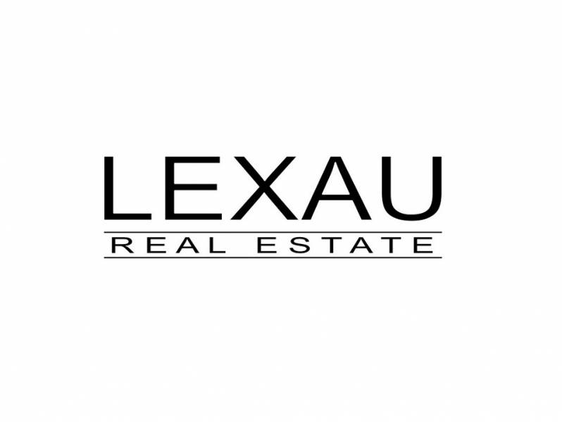 Lexau Real Estate