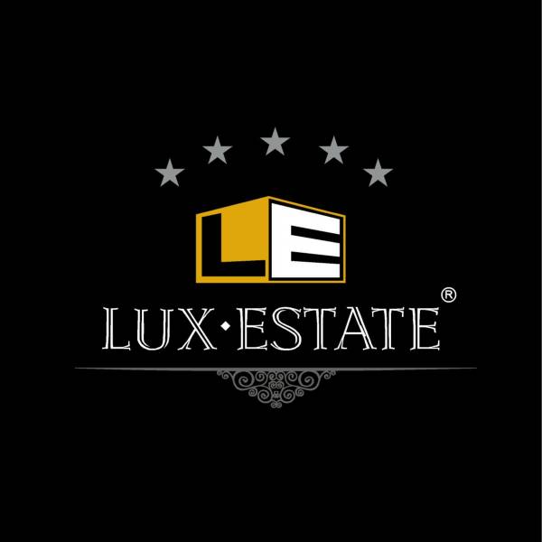 Lux-Estate