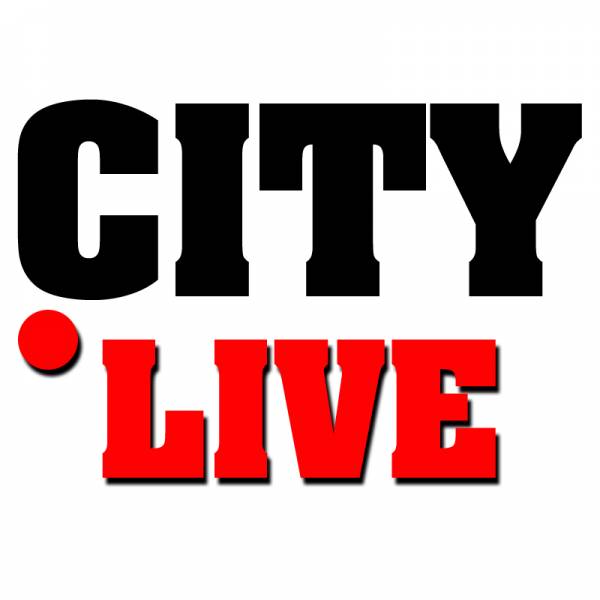 City *Live