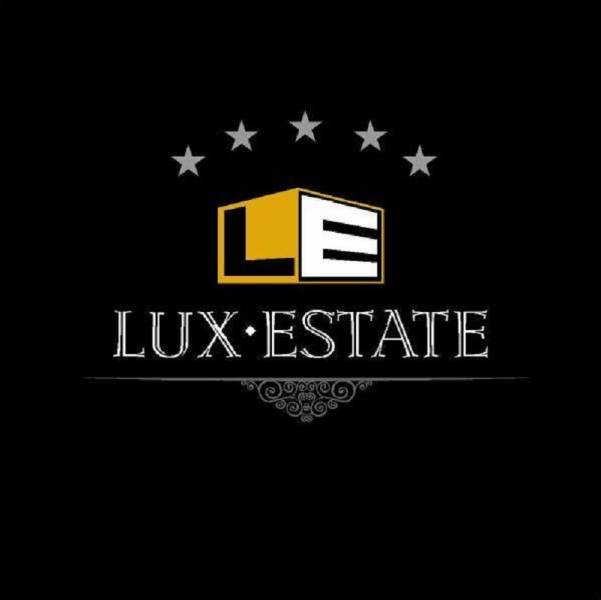 Lux-estate