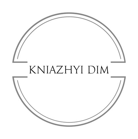 Knyazhyy Dim