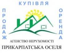 Prykarpatska  oselya