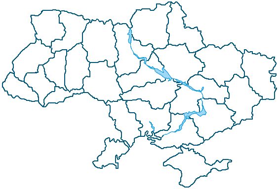 ukr_map