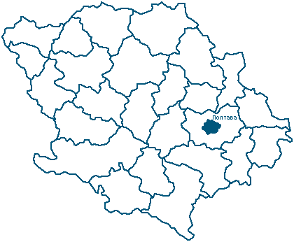 ukr_map