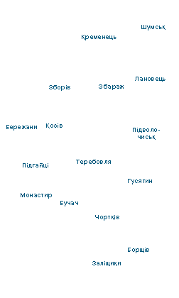 ukr_text