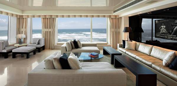 ��������� ������� ��� ���� - Sea Breeze